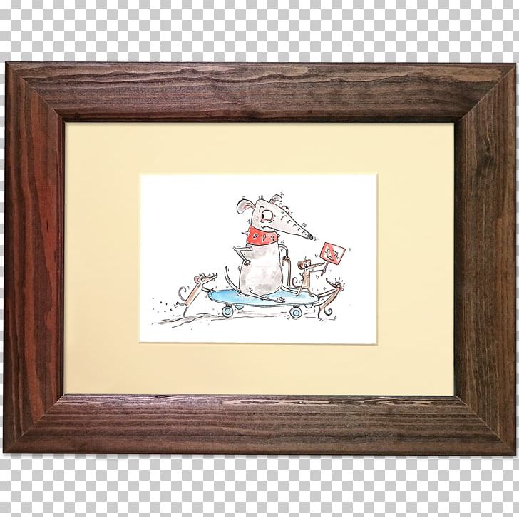 Frames Painting /m/083vt Acid-free Paper Dragonframe PNG, Clipart, Acid, Acidfree Paper, Antique, Danger Dog, Dog Frame Free PNG Download