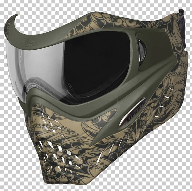 Goggles Mask Paintball Visor Sport PNG, Clipart, 2 K 17, 3 Q, Art, Eyewear, Game Free PNG Download