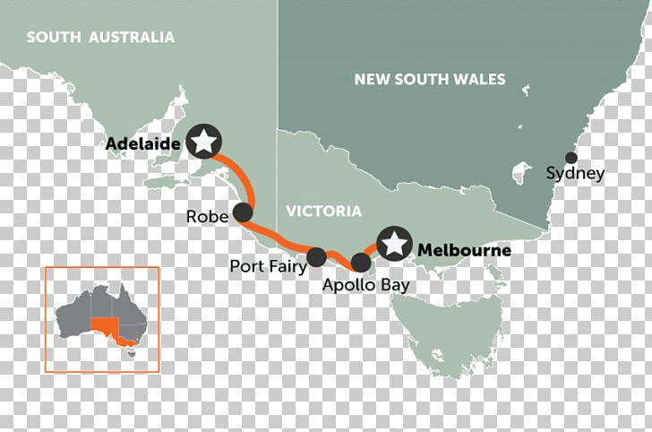 Great Ocean Road Adelaide Mount Gambier The Twelve Apostles City Of Melbourne PNG, Clipart, Adelaide, Australia, City Of Melbourne, Diagram, Fishtrap Lake Drive Free PNG Download