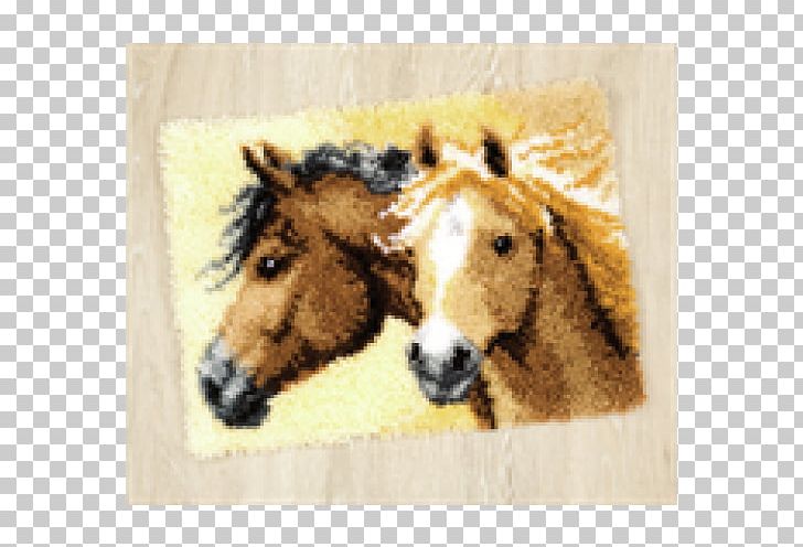 Horse Rug Hooking Carpet Cushion Crochet PNG, Clipart, Animals, Carpet, Craft, Crochet, Crochet Hook Free PNG Download
