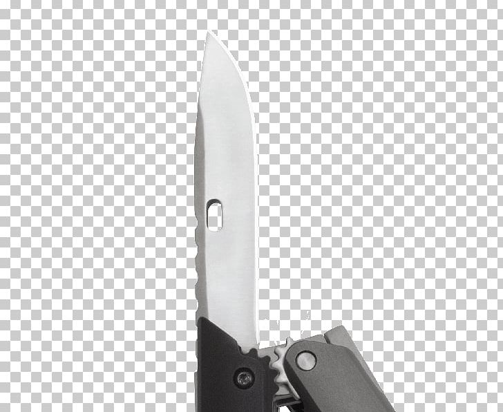 Hunting & Survival Knives Multi-function Tools & Knives Knife Utility Knives Hand Tool PNG, Clipart, Angle, Blade, Bottle Openers, Cold Weapon, Everyday Carry Free PNG Download