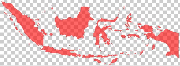 Indonesian Map PNG, Clipart, Atlas, Blank Map, Blood, Brunei, Cartography Free PNG Download