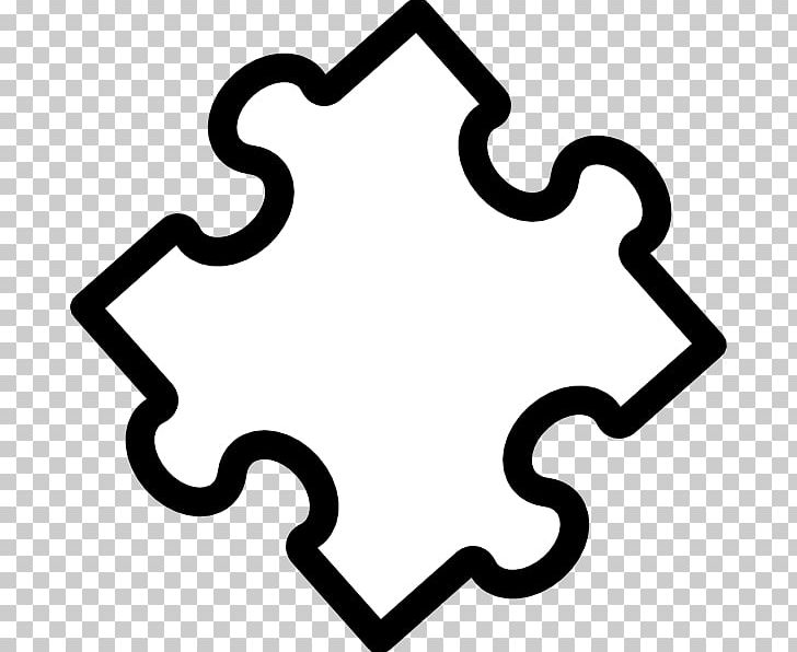 Jigsaw Puzzles Coloring Book PNG, Clipart, Black And White, Body Jewelry, Clip Art, Coloring Book, Entertainment Free PNG Download