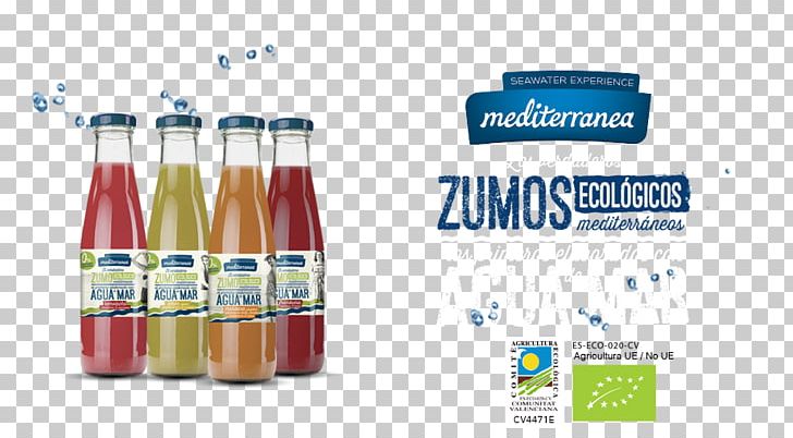 Juice Fizzy Drinks Seawater Ecology PNG, Clipart, Agriculture, Biology, Bottle, Brand, Drink Free PNG Download
