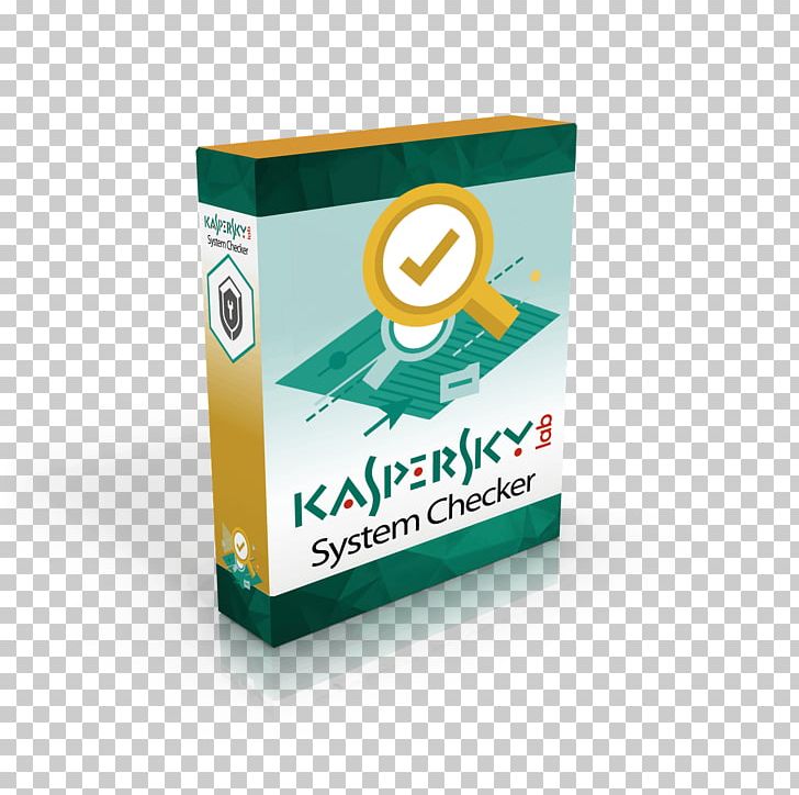 Kaspersky Lab Computer Software Kaspersky Mobile Security Kaspersky Internet Security Computer Program PNG, Clipart, Android, Brand, Computer Program, Computer Software, Crop Yield Free PNG Download