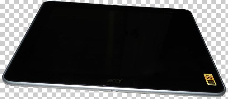 Laptop Acer Iconia Tab A700 Computer Electronics PNG, Clipart, Acer, Acer Iconia, Acer Iconia Tab A700, Computer, Computer Accessory Free PNG Download