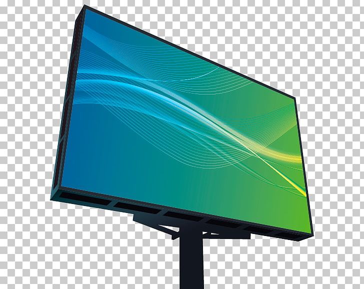 LED Display Light-emitting Diode LED-backlit LCD Advertising Computer Monitors PNG, Clipart, Advertising, Advertising Slogan, Angle, Computer Monitor Accessory, Lightemitting Diode Free PNG Download