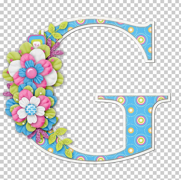Letter Alphabet Flower G Cadmus PNG, Clipart, All Caps, Alphabet, Area, Body Jewelry, Cadmus Free PNG Download