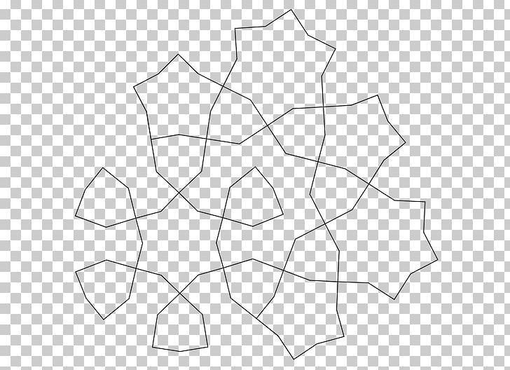 Line Art Drawing Point Symmetry PNG, Clipart, Angle, Area, Art, Artwork, Black And White Free PNG Download