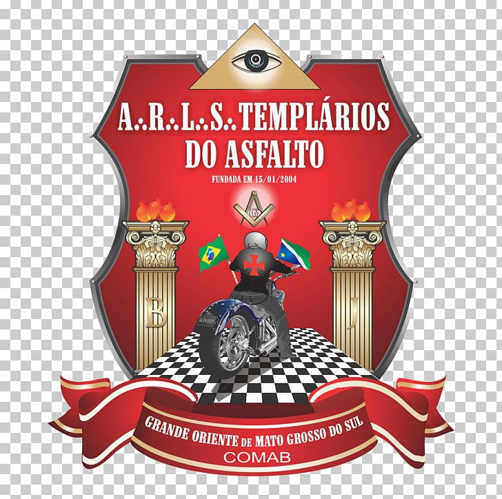 Lins Asphalt Logo Knights Templar PNG, Clipart, Arm, Asphalt, Badge, Brand, Happiness Free PNG Download