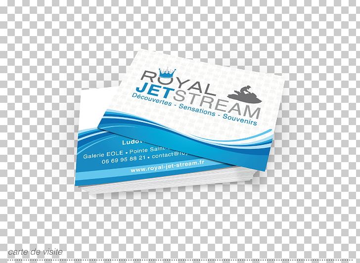 Logo Brand Font PNG, Clipart, Art, Brand, Business Card, Business Cards, Carte Visite Free PNG Download