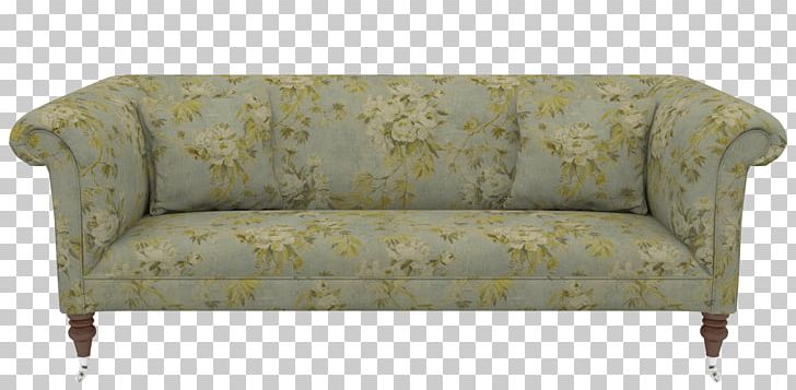 Loveseat Slipcover Couch Bench PNG, Clipart, Angle, Art, Bench, Brighton, Chesterfield Sofa Free PNG Download