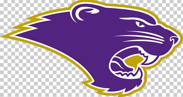 McKendree University McKendree Bearcats Men's Basketball McKendree Bearcats Football University Of Indianapolis Ball State University PNG, Clipart, Academics, Carnivoran, Cat Like Mammal, Coach, Fictional Character Free PNG Download