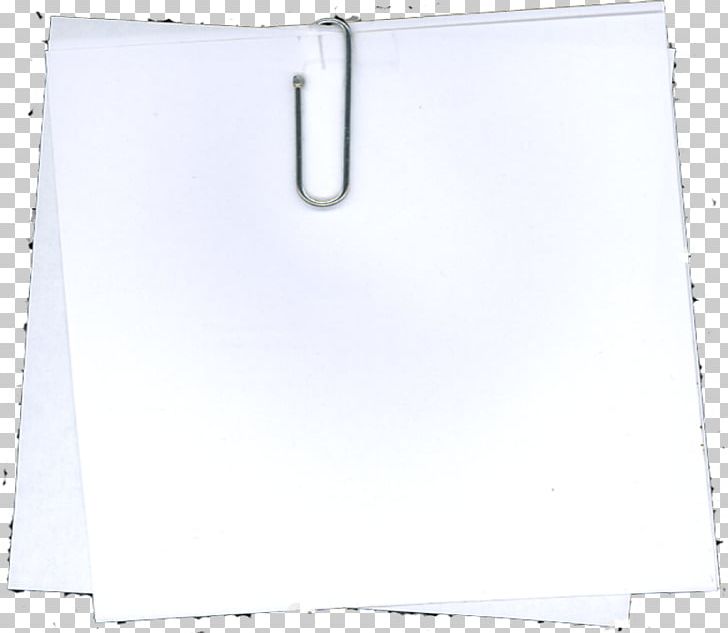 Metal Material Rectangle PNG, Clipart, Material, Metal, Others, Rectangle, Rodriguez Free PNG Download