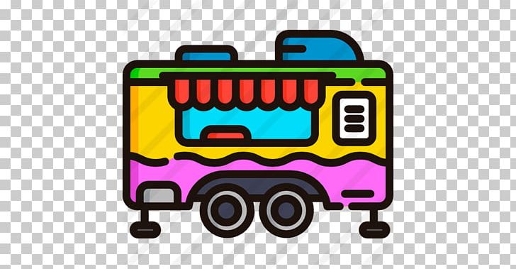 Motor Vehicle Technology Toy PNG, Clipart, Electronics, Flaticon, Mode Of Transport, Motor Vehicle, Svg Free PNG Download