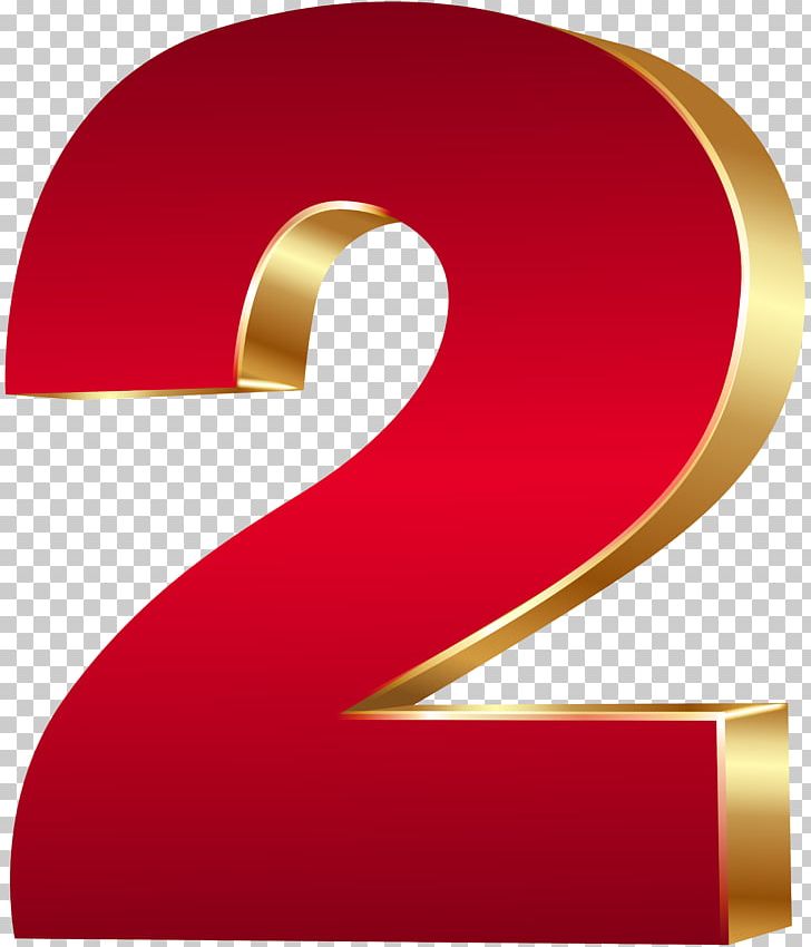 Number 3D Computer Graphics PNG, Clipart, 3d Computer Graphics, Brand, Clipart, Clip Art, Decorative Numbers Free PNG Download