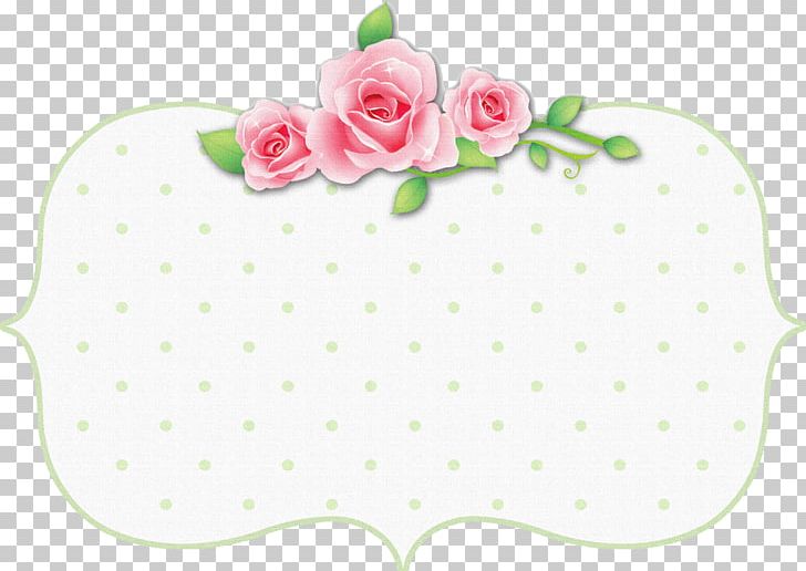 Pink Vintage Paper Rose Flower PNG, Clipart, Art, Creativity, Drawing, Floral Design, Flower Free PNG Download