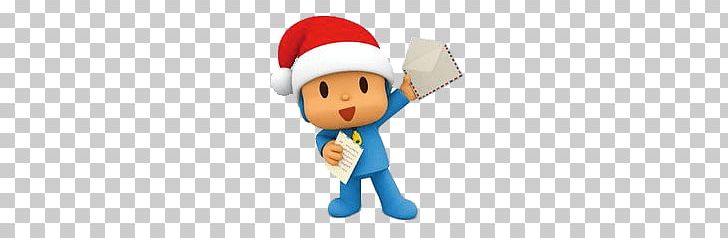 Pocoyo Opening Mail PNG, Clipart, At The Movies, Cartoons, Pocoyo Free PNG Download