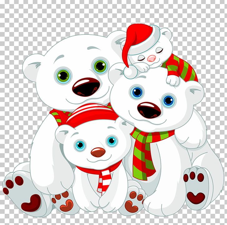Polar Bear PNG, Clipart, Animals, Art, Baby Toys, Carnivoran, Cartoon Free PNG Download