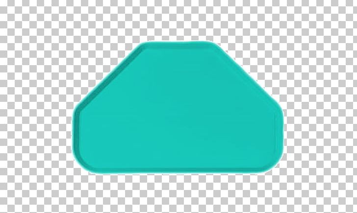 Rectangle Turquoise PNG, Clipart, Angle, Aqua, Azure, Blue, Cafeteria Free PNG Download