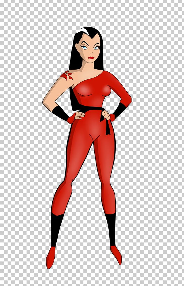 Red Claw Batman: The Animated Series Harley Quinn Robin PNG, Clipart, Batman, Batman The Animated Series, Bruce Timm, Catwoman, Character Free PNG Download