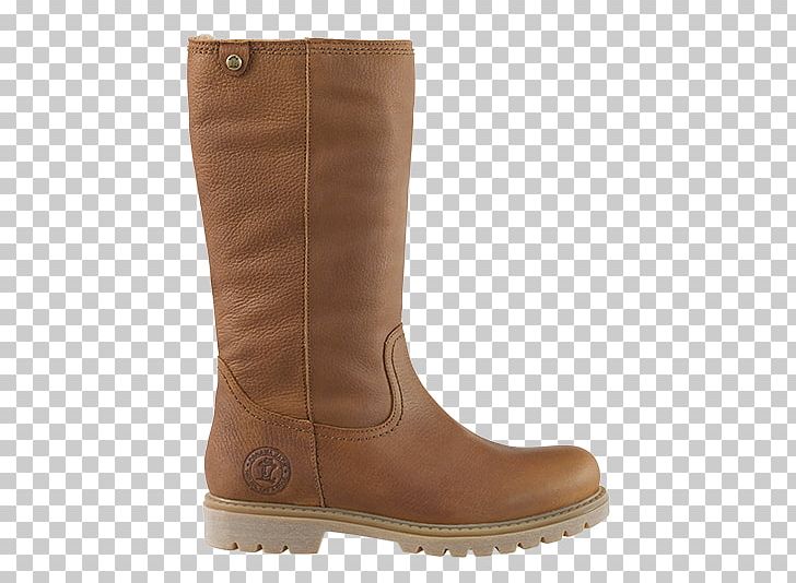Riding Boot Shoe Leather Sneakers PNG, Clipart, Accessories, Barking, Beige, Boot, Brown Free PNG Download