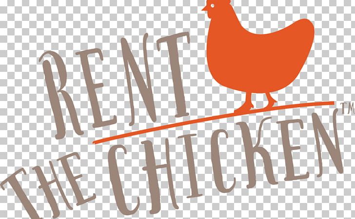 Rooster Phoenix Chicken Food Egg Renting PNG, Clipart, Beak, Bird, Brand, Business, Chicken Free PNG Download