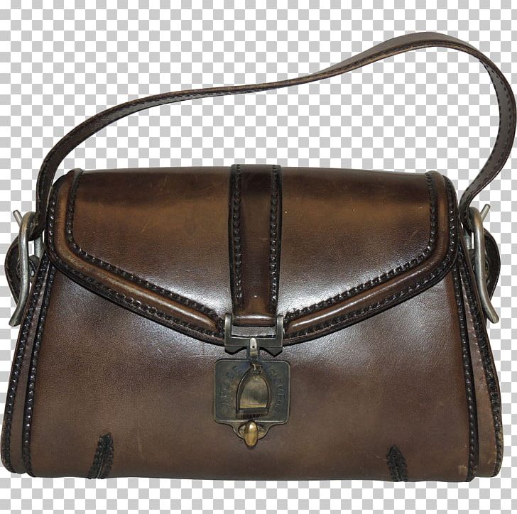 Saddlebag Leather Handbag Antique PNG, Clipart, Accessories, Antique, Bag, Brand, Brown Free PNG Download
