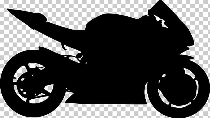Scooter Motorcycle Silhouette Harley-Davidson PNG, Clipart, Automotive Design, Bicycle, Black, Black And White, Car Free PNG Download