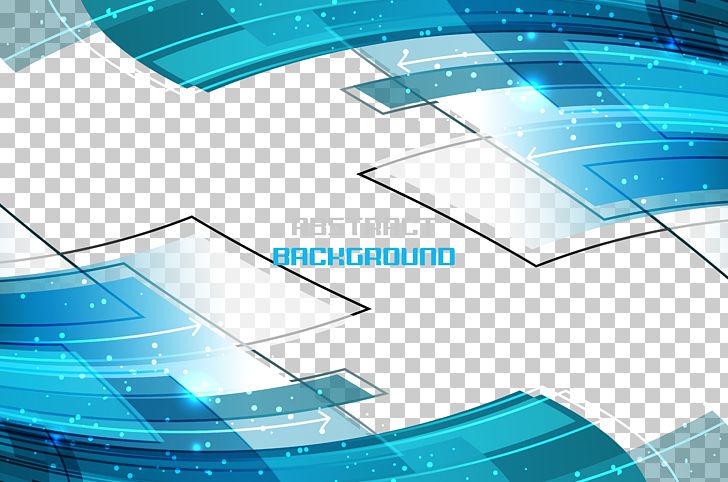 Shading Card PNG, Clipart, Angle, Arrows, Birthday Card, Blue, Business Card Free PNG Download