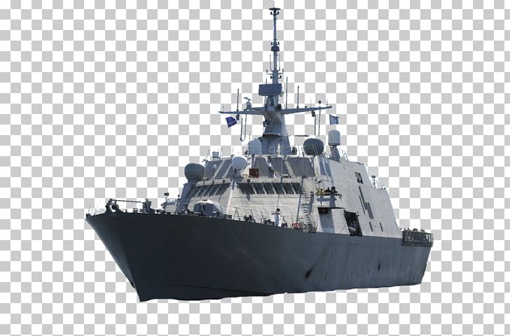 Sikorsky SH-60 Seahawk United States Navy Littoral Combat Ship PNG, Clipart, Light Cruiser, Littoral, Meko, Military, Missile Boat Free PNG Download