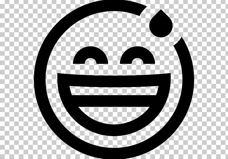 Smiley Emoticon Computer Icons Emoji PNG, Clipart, Area, Avatar, Black And White, Computer Icons, Desktop Wallpaper Free PNG Download