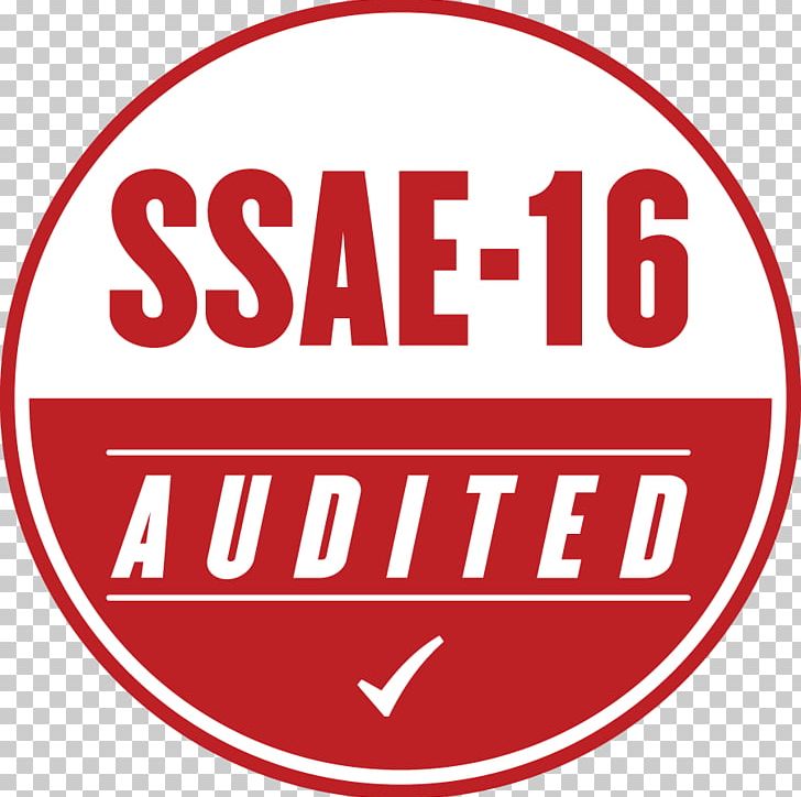 SSAE 16 Audit Organization Service Company PNG, Clipart, 1 Logo, Area, Assurance Services, Audit, Brand Free PNG Download