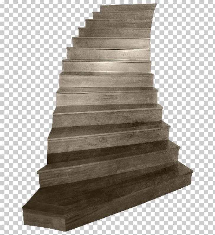 Stairs Computer Icons PNG, Clipart, Bertikal, Building, Carpet, Clip Art, Computer Icons Free PNG Download