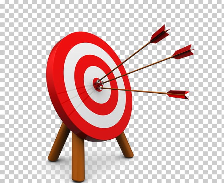 Target Corporation Stock Illustration PNG, Clipart, Archery, Arrow, Customer Service, Free Content, Line Free PNG Download