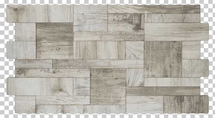 Tile Floor Wood Wall Brick PNG, Clipart, Architectural Engineering, Brick, Floor, Flooring, Interior Design Services Free PNG Download