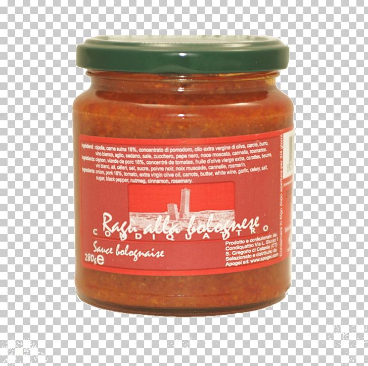 Tomate Frito Sweet Chili Sauce Tomato Sauce Chutney Italian Cuisine PNG, Clipart, Bolognese Sauce, Chili Sauce, Chutney, Condiment, Cuisine Free PNG Download