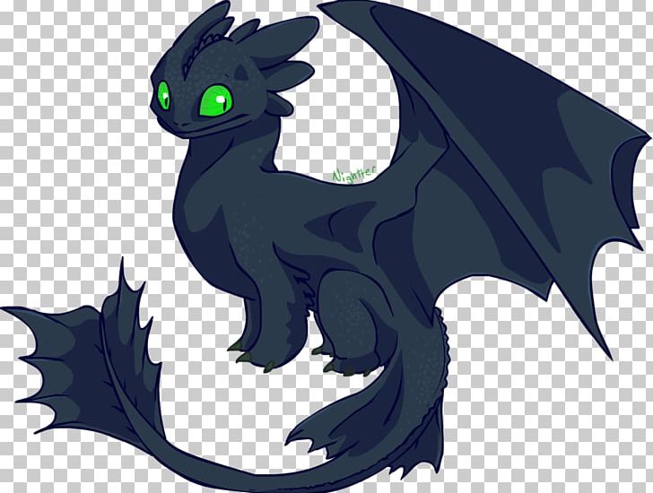 Toothless How To Train Your Dragon PNG, Clipart, Art, Carnivoran, Character, Deviantart, Digital Art Free PNG Download