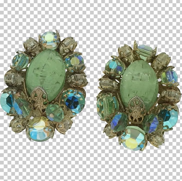 Turquoise Earring Jewellery PNG, Clipart, Earring, Earrings, Fashion Accessory, Gemstone, Jewellery Free PNG Download