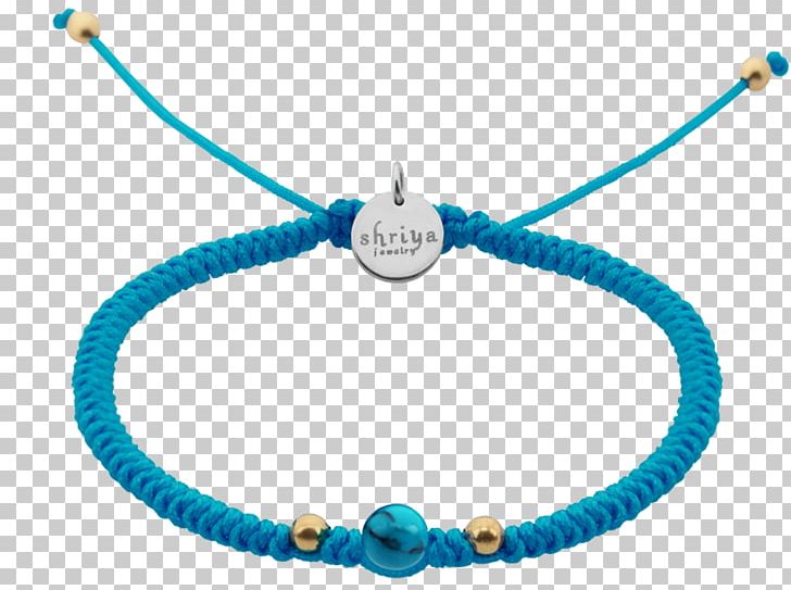 Turquoise Jewellery Necklace West 060 North Bead PNG, Clipart, Bead, Body Jewellery, Body Jewelry, Bracelet, Facebook Free PNG Download