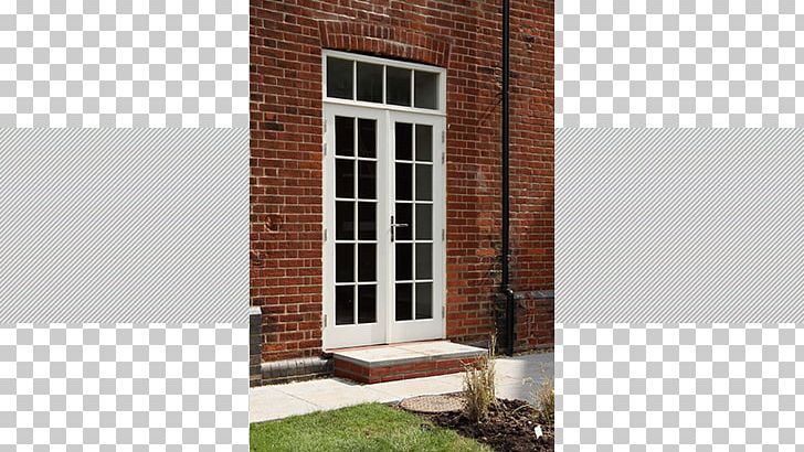 Waterküken Sash Window Brick Property PNG, Clipart, Angle, Brick, Brickwork, Door, Elevation Free PNG Download