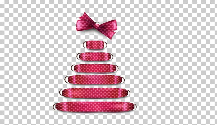 Wedding Invitation Christmas Card Christmas Tree Ribbon PNG, Clipart, Bow, Christmas, Christmas And Holiday Season, Christmas Ornament, Gift Free PNG Download