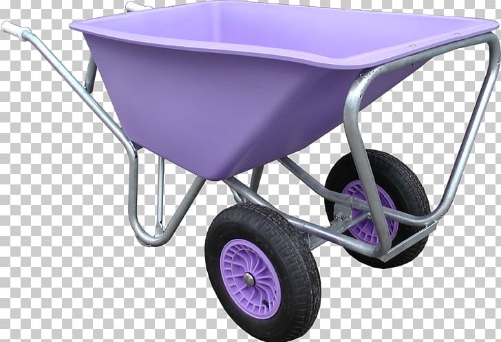 Wheelbarrow Cross-linked Polyethylene High-density Polyethylene PNG, Clipart, Agriculture, Barrow, Cart, Compost, Crosslink Free PNG Download