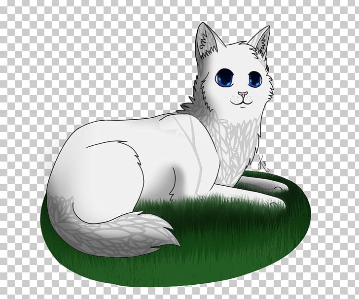 Whiskers Cat Cloudtail Brightheart Warriors PNG, Clipart, Animals, Art, Brightheart, Carnivoran, Cartoon Free PNG Download