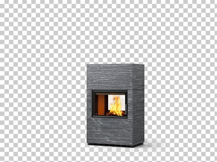 Wood Stoves Heat Hearth PNG, Clipart, Art, Hearth, Heat, Home Appliance, Wood Free PNG Download