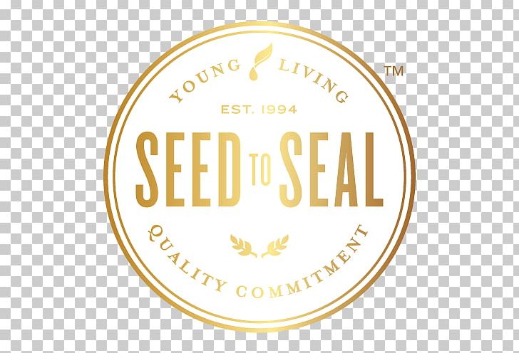 Young Living Essential Oil Seed Business PNG, Clipart, Area, Brand, Business, Circle, Crazy Free PNG Download