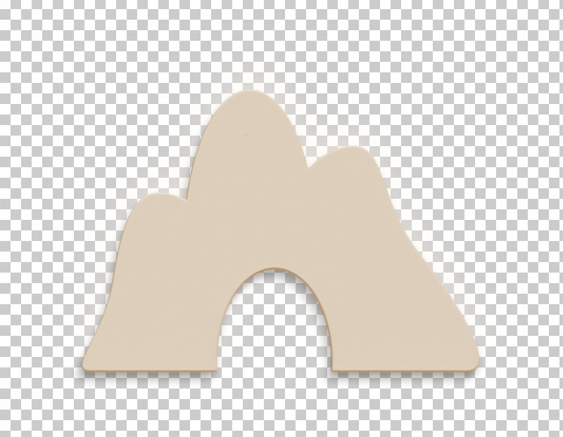 Mountain Formation Icon Cave Icon Nature Icon PNG, Clipart, Cave Icon, Meter, Nature Icon Free PNG Download
