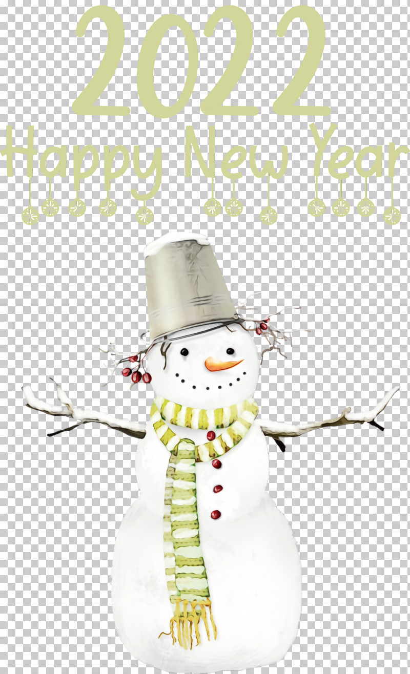 New Year PNG, Clipart, Bauble, Christmas Day, Christmas Decoration, Christmas Tree, Ded Moroz Free PNG Download