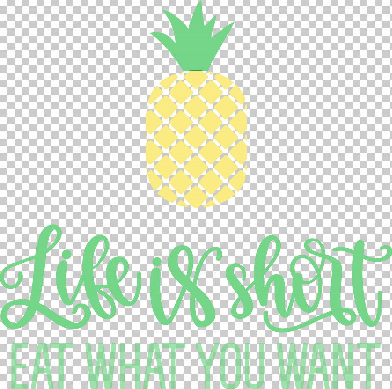 Pineapple PNG, Clipart, Cooking, Eat, Food, Fruit, Kitchen Free PNG Download