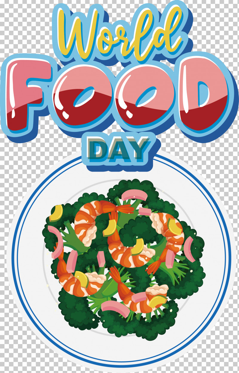 Salad PNG, Clipart, Bowl, Drawing, Fish As Food, Green Salad, Grilling Free PNG Download